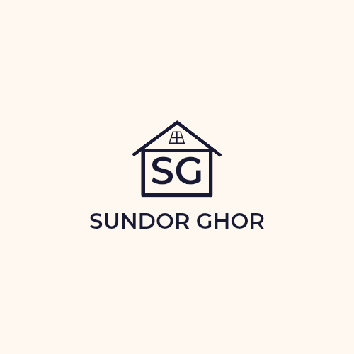 SUNDOR GHOR